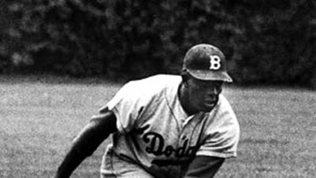 jackie-bases-getty2.jpg